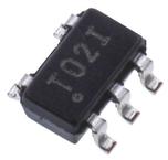 TPS78342DDCT
