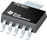 TPS78601KTT Купить Цена
