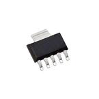 TPS79501DCQR Купить Цена