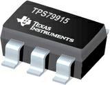 TPS79915YZUT