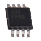 TPS7A1633DGNT Купить Цена
