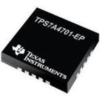TPS7A4701MRGWREP