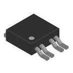 TPS7A6050QKVURQ1