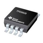 TPS7A7002DDAR