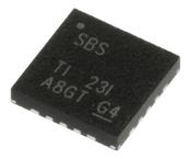 TPS7A7100RGWT Купить Цена