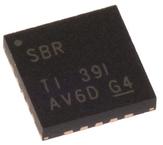 TPS7A7300RGWT Купить Цена