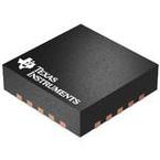 TPS7A8400ARGRR
