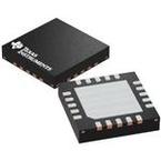 TPS7A8701RTJT Купить Цена