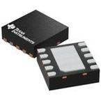 TPS7A9001DSKT Купить Цена