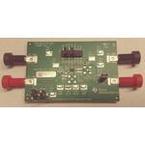 TPS7A91EVM-831