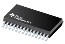 TPS7B6833QPWPRQ1