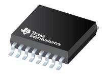 TPS7B7033QPWPRQ1