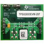 TPS82693EVM-207
