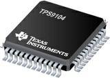 TPS9104IPTR