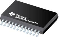 TPS92518HVQPWPRQ1