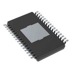 TPS92520QDAPRQ1