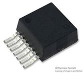 TPS92551TZ/NOPB