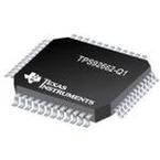 TPS92662QPHPRQ1