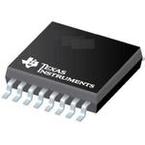 TPS92690PWPR/NOPB