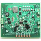 TPS92692EVM-880