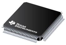 TPS9900TPZPRQ1