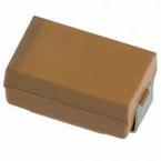 TPSC106K035R0600