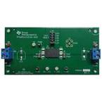 TPSM84A21EVM-808