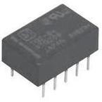 TQ2-2M-24V-3