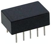 TQ2-4.5V
