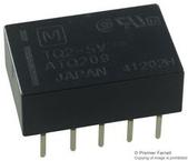 TQ2-5VDC Купить Цена