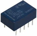 TQ2-9V