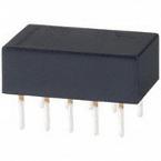 TQ2-L2-12V-3