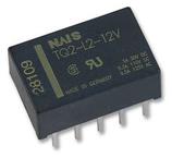 TQ2-L2-5VDC