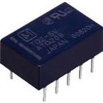 TQ2H-4.5V
