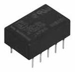 TQ2H-5V