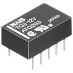 TQ2H-9V