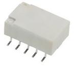 TQ2SA-L-9V-X