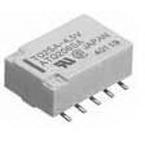 TQ2SL-4.5V-Z