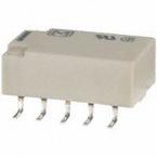 TQ2SL-L2-4.5V-X