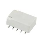 TQ2SL-L2-5V