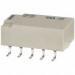 TQ2SL-L2-6V-X
