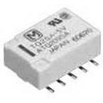 TQ2SS-24V-Z