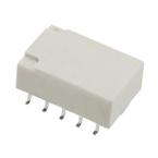 TQ2SS-L-6V