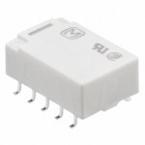 TQ2SS-L2-24V-X