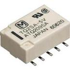 TQ2SS-L2-3V-Z