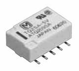 TQ2SS-L2-5V-X