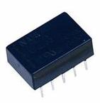 TQ4-12V