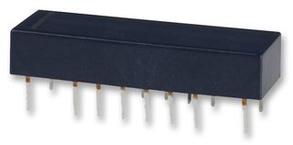 TQ4-24V