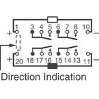 TQ4-L2-12V