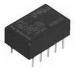 TQ4E-5V